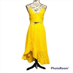 ChicMe Womens 2 Piece Set